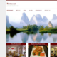 Restaurant (WordPress)