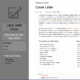 ResuMe (WordPress)