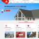Roofing Specialist (WordPress)