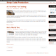Santra (WordPress)
