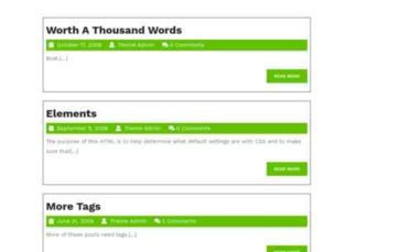 Shams Solar (screenshot desktop)