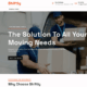 Shiftly (WordPress)