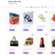 Shop Toolkit Plus (WordPress)