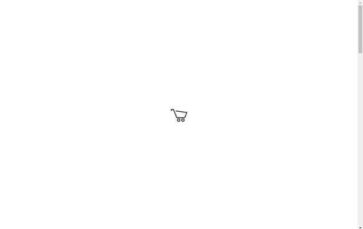 Shop Zita (screenshot desktop)