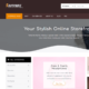 Shopper Shoppable (WordPress)