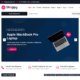 Shoppy (WordPress)
