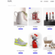 ShopVibe (WordPress)