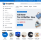 Shopwell (WordPress)