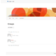 Simple Portal (WordPress)