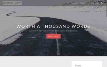SimpleShift (screenshot desktop)