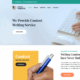 SKT Copywriter (WordPress)