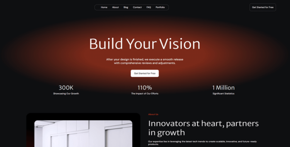 Solarium (WordPress)