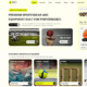 Sports Outlet (WordPress)
