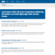 SS Alexis (WordPress)
