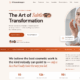 ST Cosmetic Surgery (WordPress)