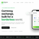 ST Currency Exchange (WordPress)