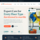 ST Housekeeping (WordPress)