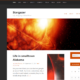 StarGazer (Theme Hybrid)