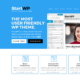 Start (WordPress)