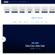 Starter News (WordPress)