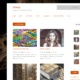 Steep (WordPress)