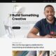 Stratix (WordPress)