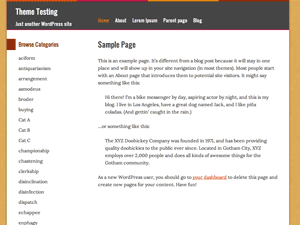 Stripay (WordPress)