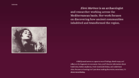 Substrata (WordPress)