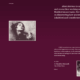 Substrata (WordPress)