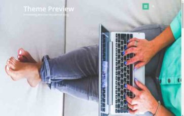 Swiftbiz Lite (screenshot desktop)