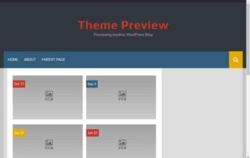 Synapse (InkHive) (screenshot desktop)