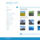Taleem (WordPress)