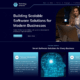 Technology Software Firm (WordPress)