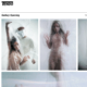 Tendo (WordPress)