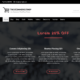 The eCommerce Shop (WordPress)