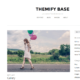 Themify Base (WordPress)