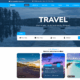 Tour Manager (WordPress)