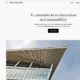 Twenty Twenty-Four (WordPress)