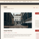 Ugallu (WordPress)