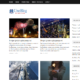UnoBlog Lite (WordPress)