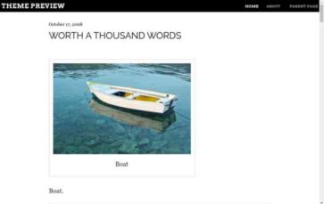 Untitled (screenshot desktop)