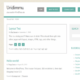 Uridimmu (WordPress)