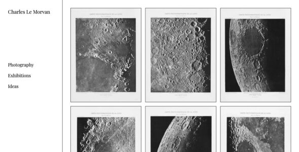 Very Simple Portfolio (WordPress)