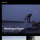 Videomaker (WordPress)