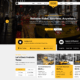VW Taxi Booking (WordPress)
