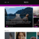 Warsa (WordPress)
