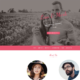 Wedding Bride (WordPress)
