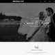 Wedding TWP (WordPress)