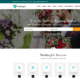 WeddingDir Lite (WordPress)
