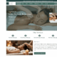 Wellness Therapy (WordPress)